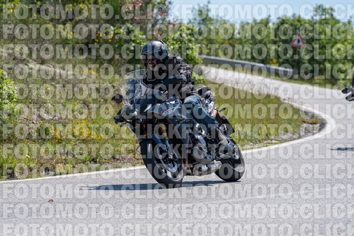 fotomotoclick-bocca-serriola-24-05-2026-136-10-57