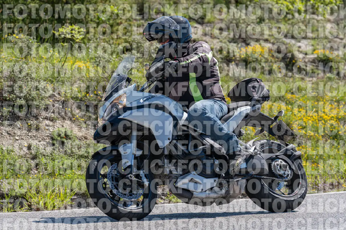 fotomotoclick-bocca-serriola-24-05-2026-137-10-57