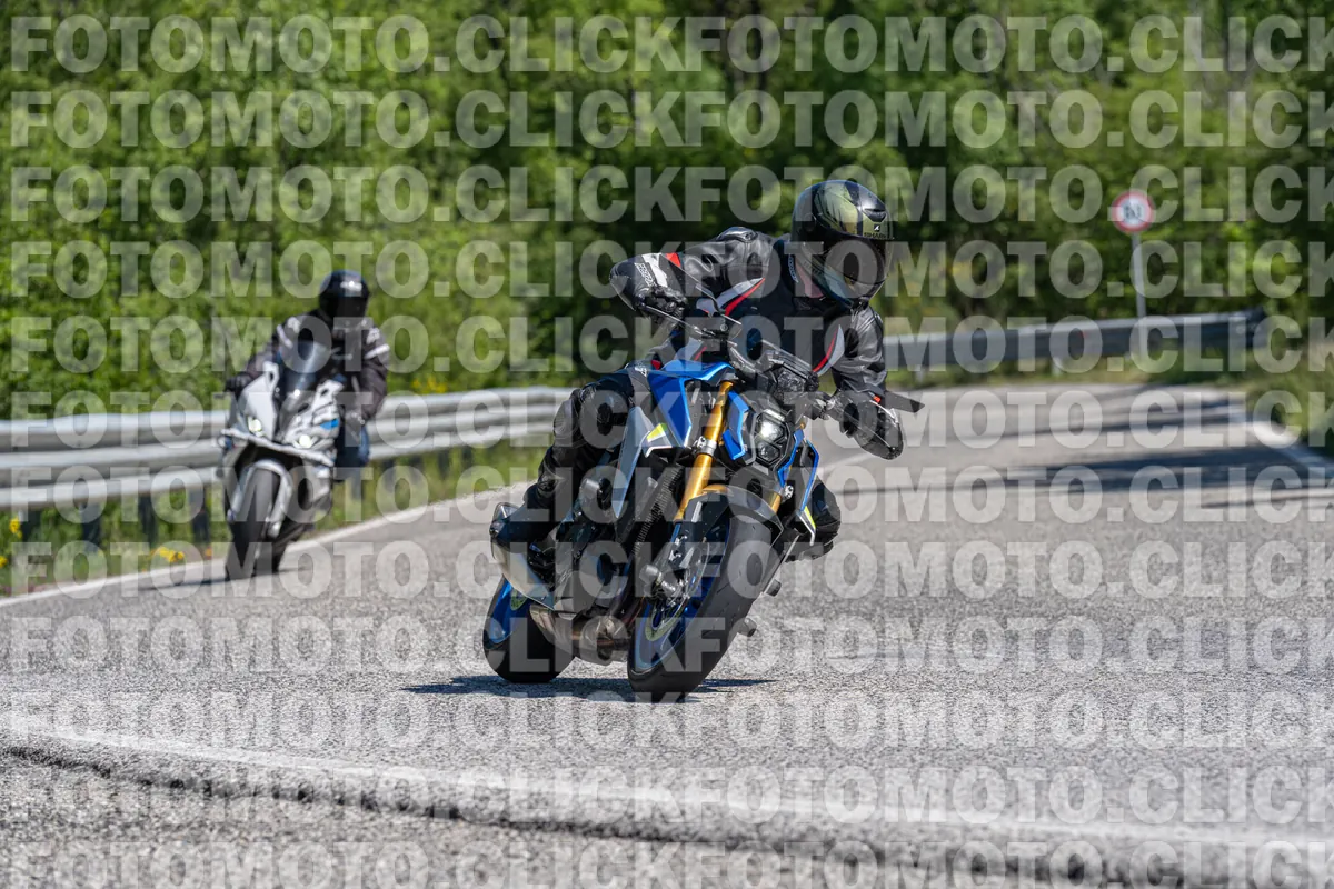 fotomotoclick-bocca-serriola-24-05-2026-138-10-59