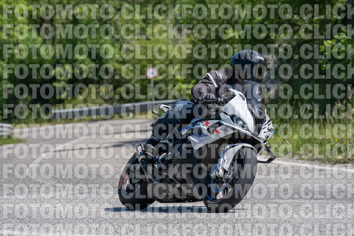 fotomotoclick-bocca-serriola-24-05-2026-139-10-59