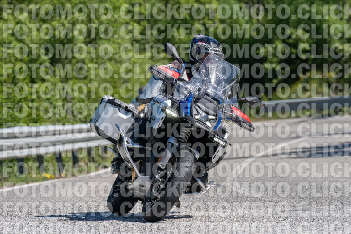 FotoMoto.Click  | La Tua Moto, la Nostra Foto fotomotoclick-bocca-serriola-24-05-2026-144-11-00