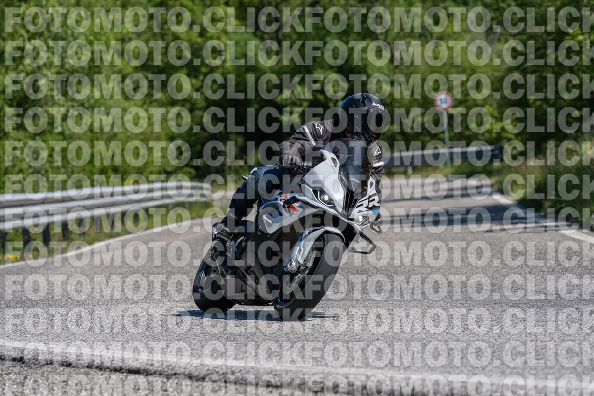 fotomotoclick-bocca-serriola-24-05-2026-140-10-59