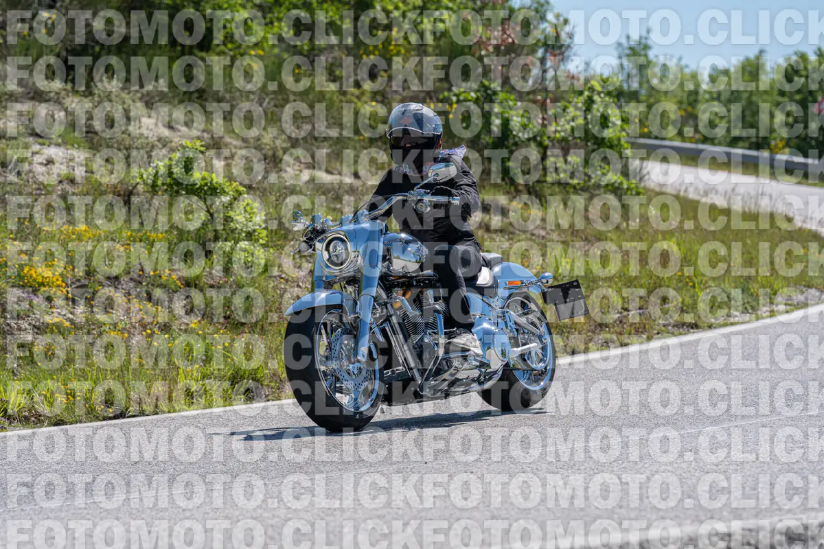 fotomotoclick-bocca-serriola-24-05-2026-141-10-59