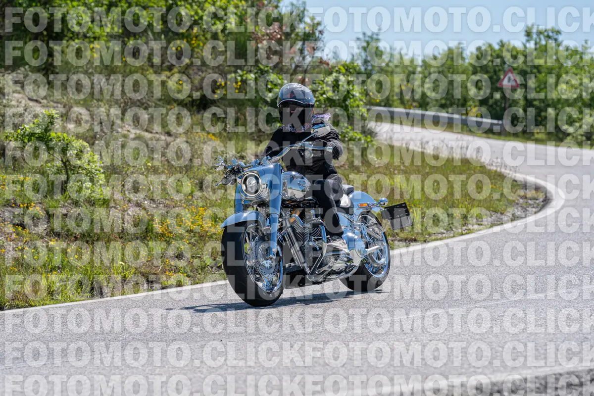 fotomotoclick-bocca-serriola-24-05-2026-142-10-59