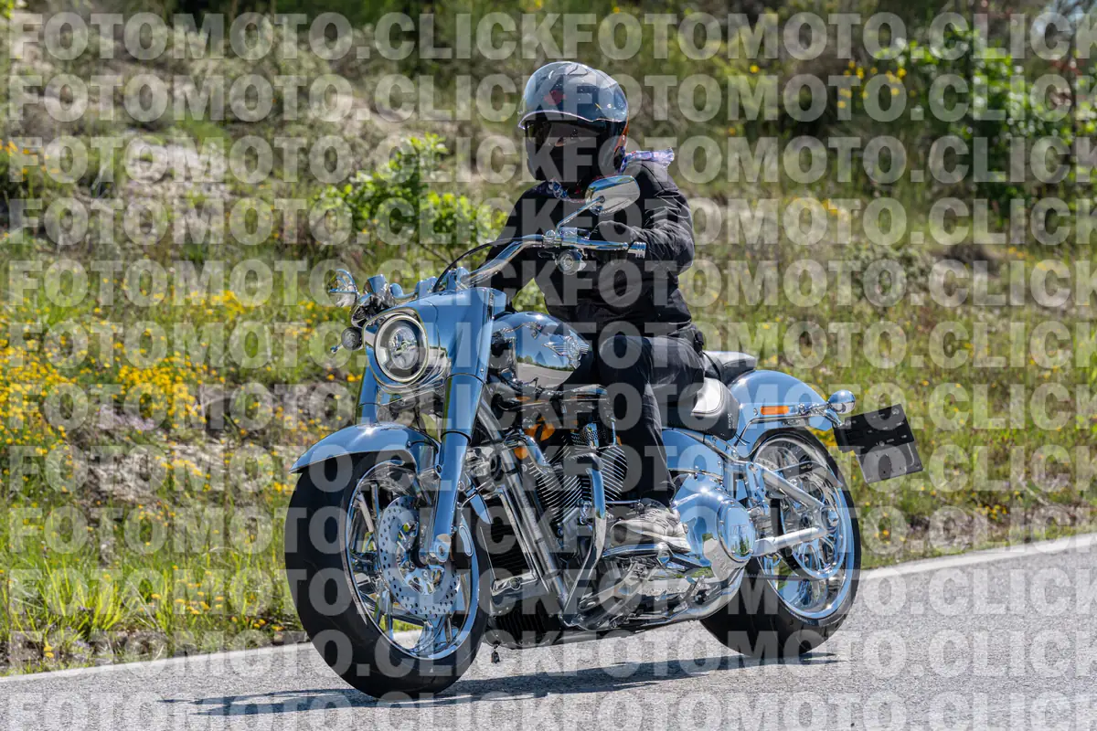 fotomotoclick-bocca-serriola-24-05-2026-143-10-59