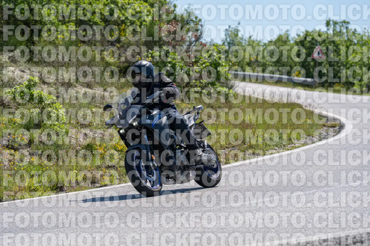 fotomotoclick-bocca-serriola-24-05-2026-144-11-00