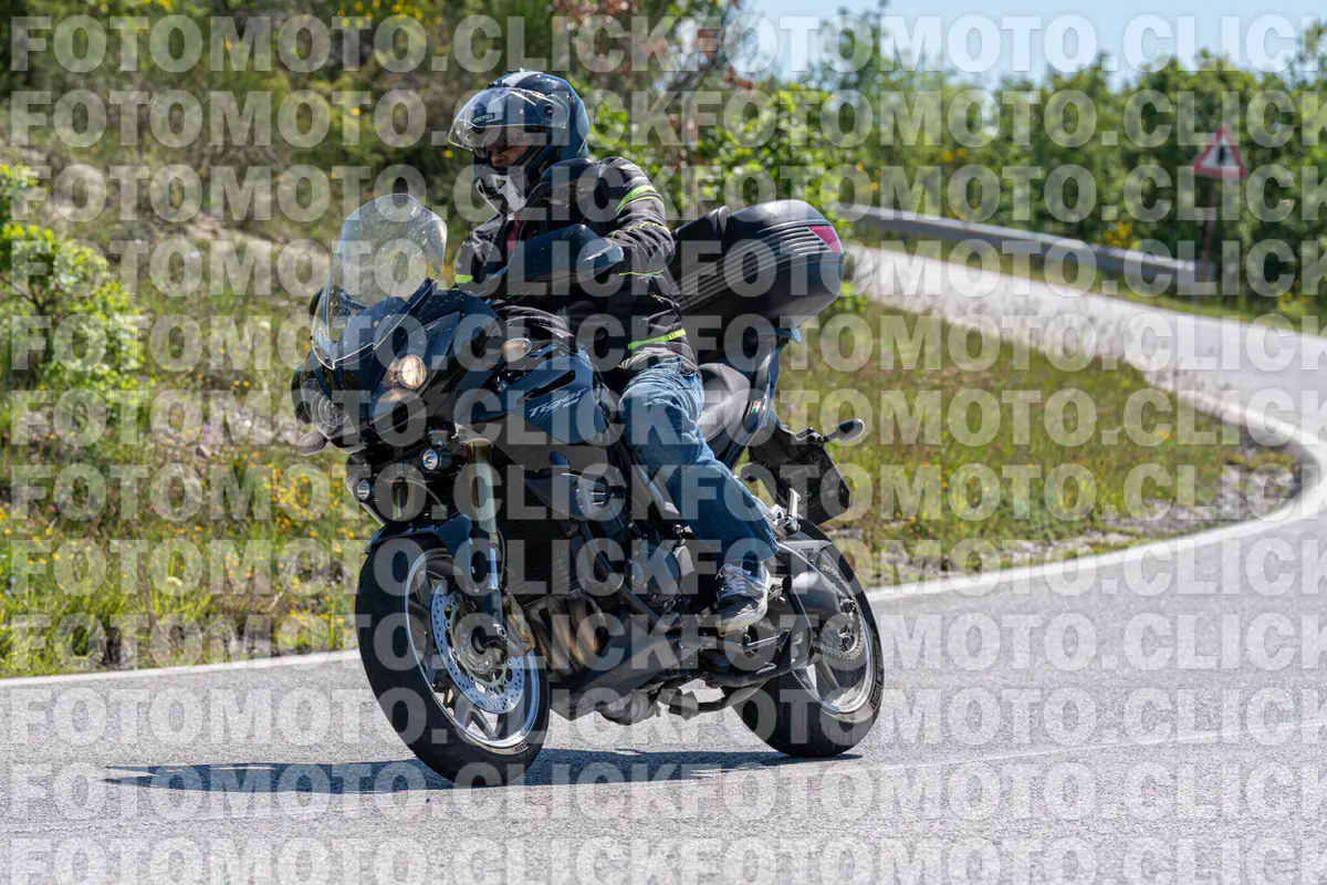 fotomotoclick-bocca-serriola-24-05-2026-145-11-00