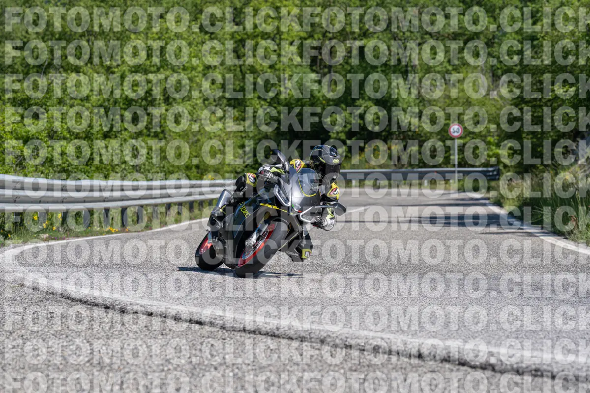 fotomotoclick-bocca-serriola-24-05-2026-146-11-02
