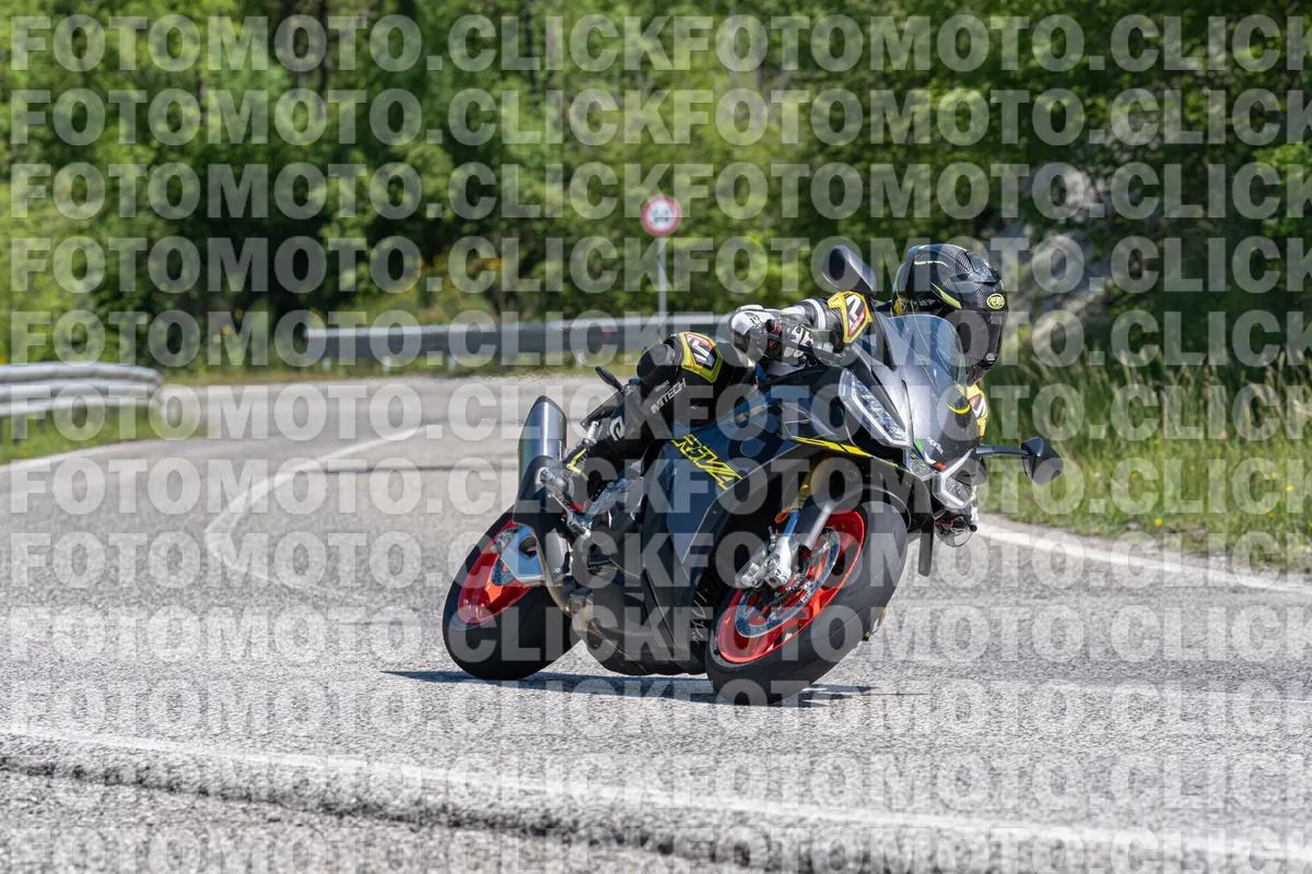 fotomotoclick-bocca-serriola-24-05-2026-147-11-02