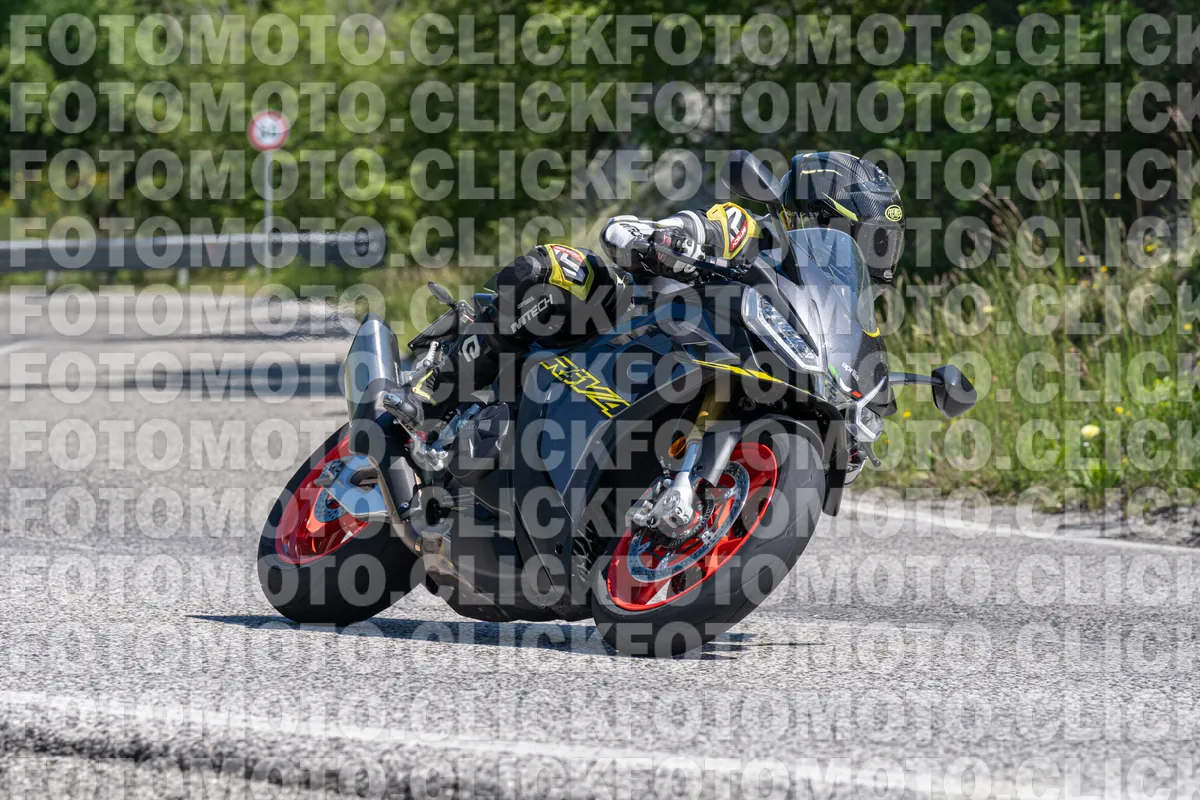 fotomotoclick-bocca-serriola-24-05-2026-148-11-02