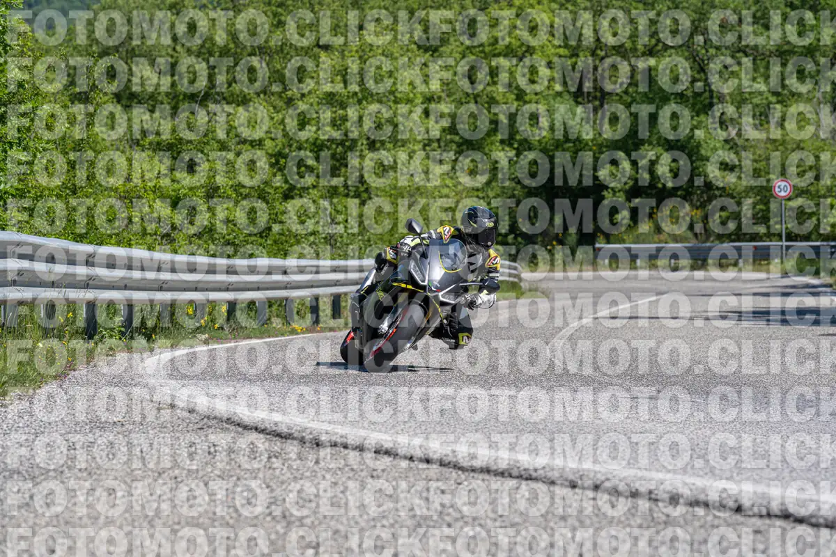 fotomotoclick-bocca-serriola-24-05-2026-149-11-02
