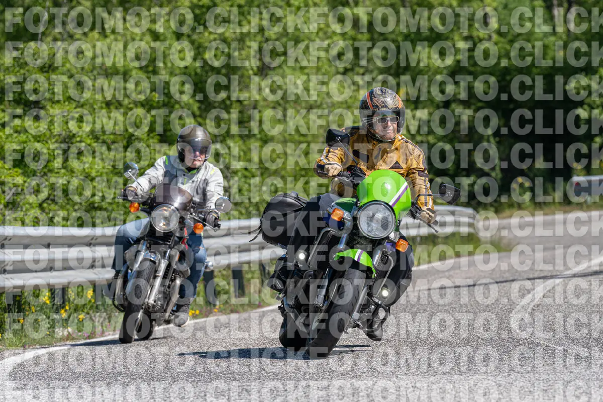 FotoMoto.Click  | La Tua Moto, la Nostra Foto fotomotoclick-bocca-serriola-24-05-2026-144-11-00