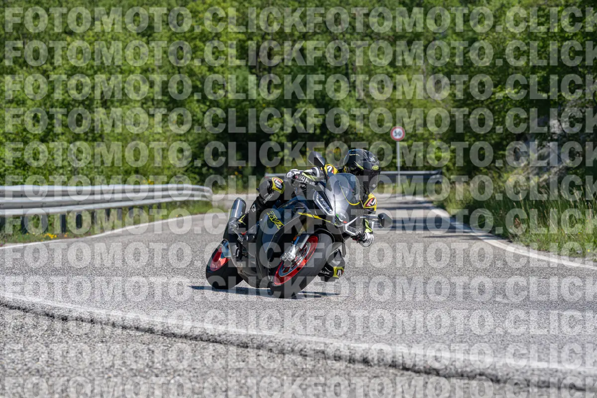 fotomotoclick-bocca-serriola-24-05-2026-150-11-02