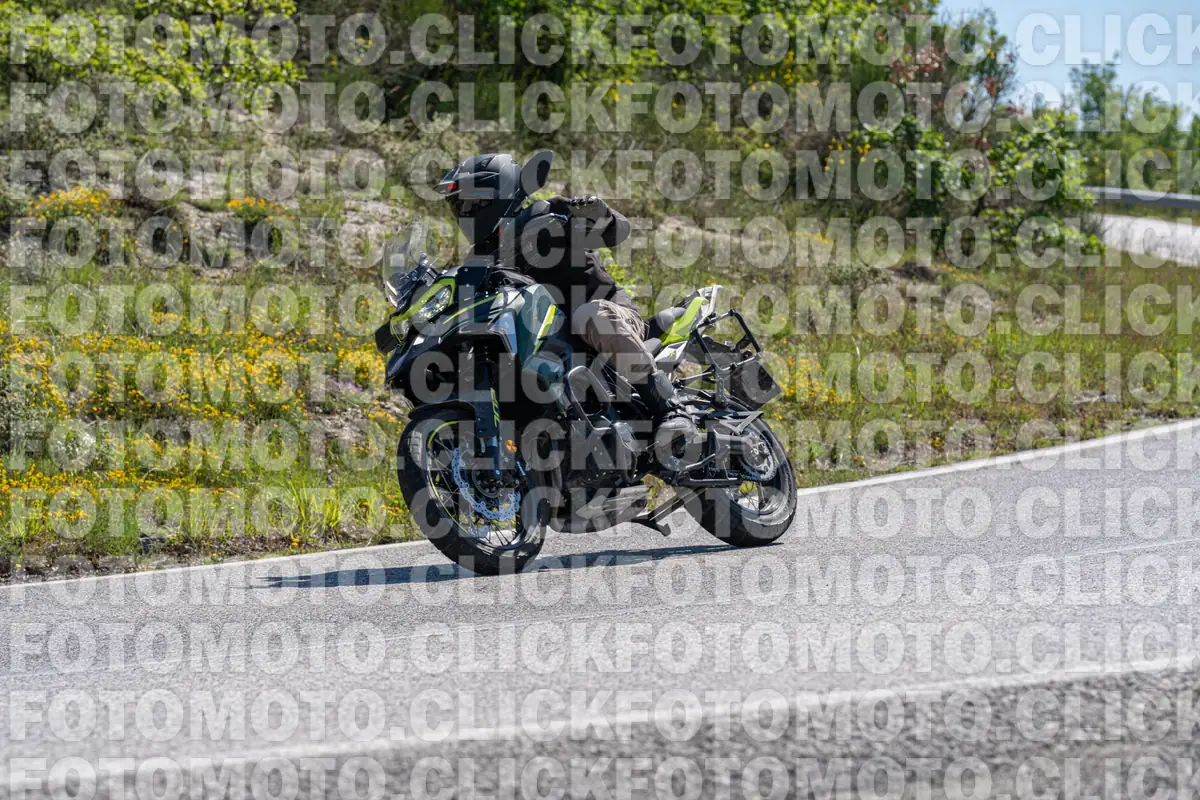 fotomotoclick-bocca-serriola-24-05-2026-151-11-02