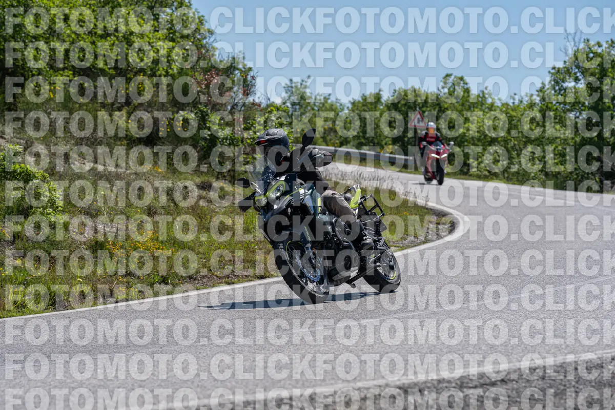 fotomotoclick-bocca-serriola-24-05-2026-152-11-02