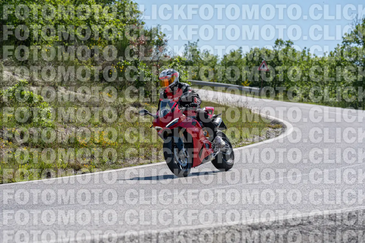 fotomotoclick-bocca-serriola-24-05-2026-153-11-02
