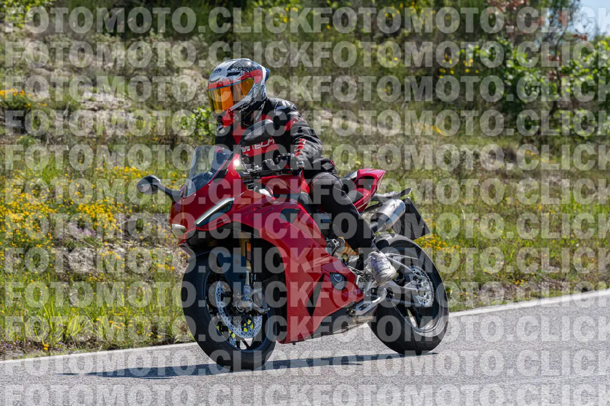 fotomotoclick-bocca-serriola-24-05-2026-154-11-02