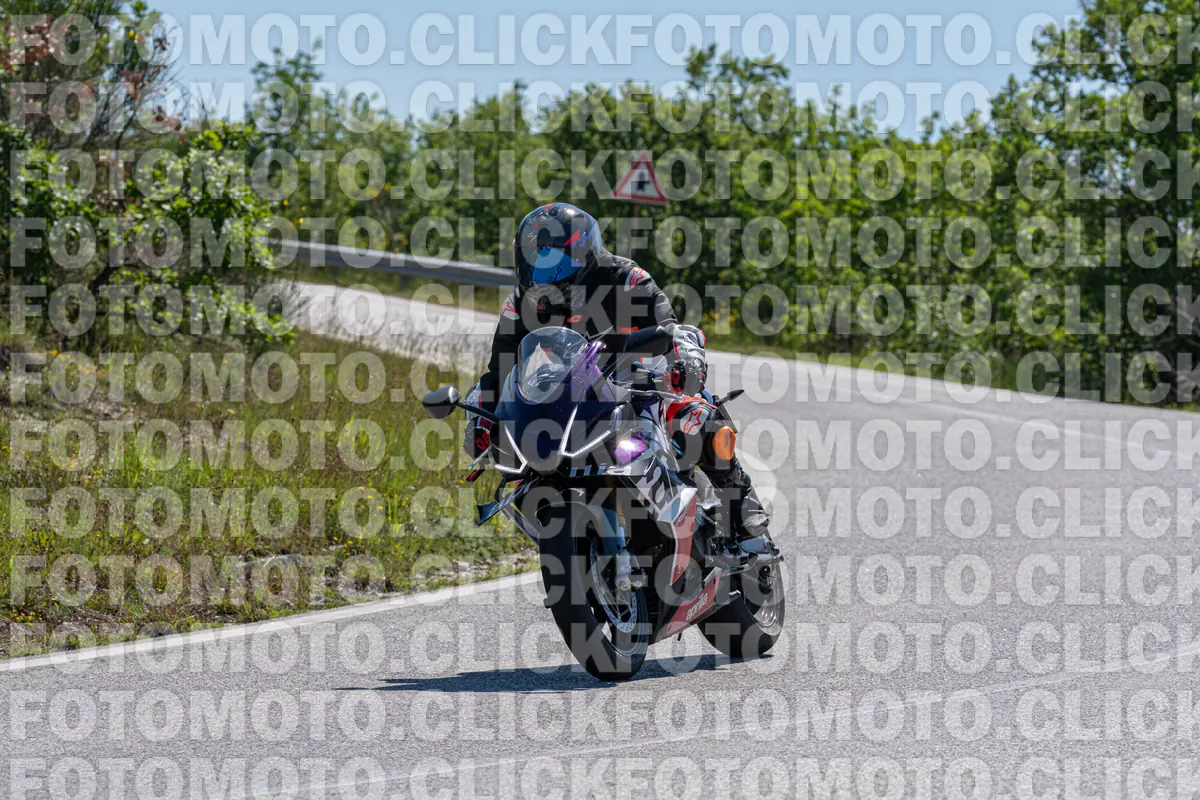 fotomotoclick-bocca-serriola-24-05-2026-155-11-02