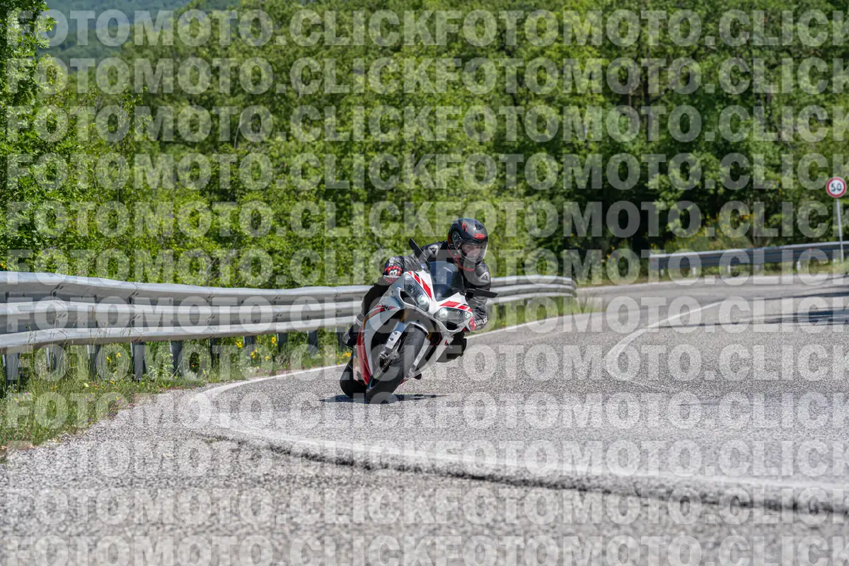 fotomotoclick-bocca-serriola-24-05-2026-156-11-03
