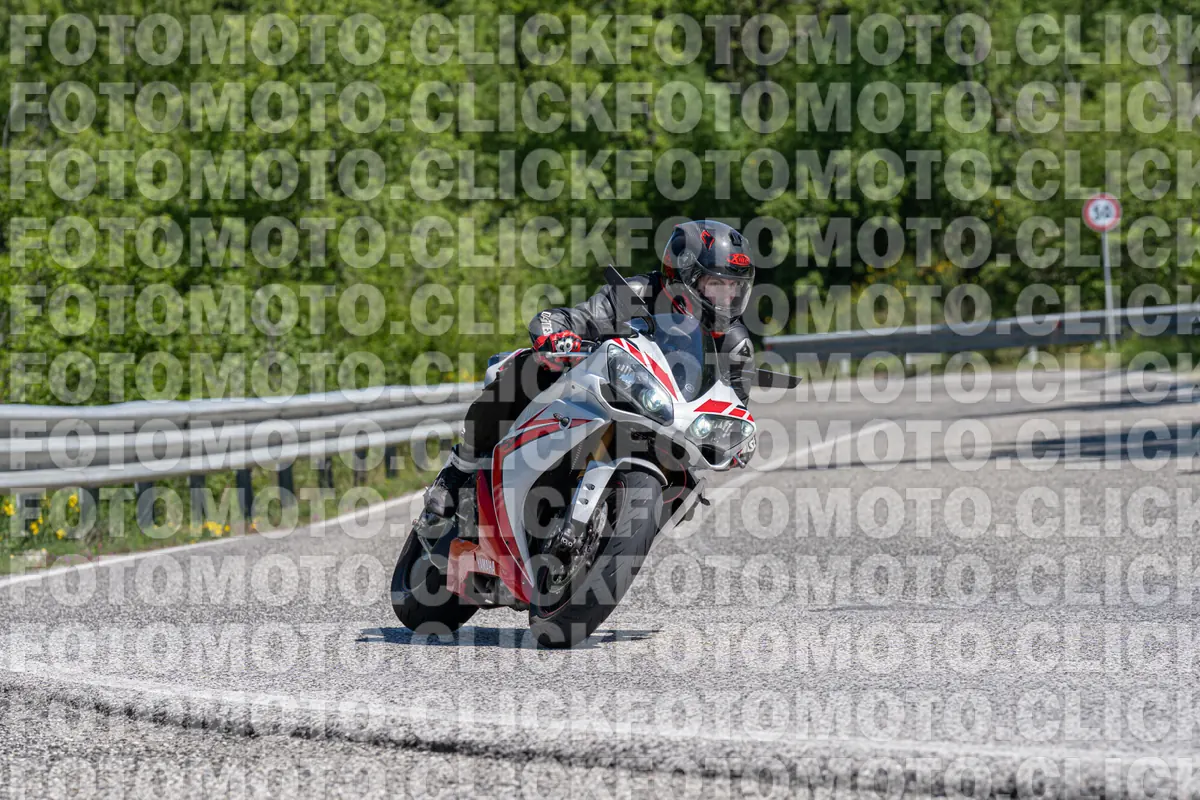 fotomotoclick-bocca-serriola-24-05-2026-157-11-03