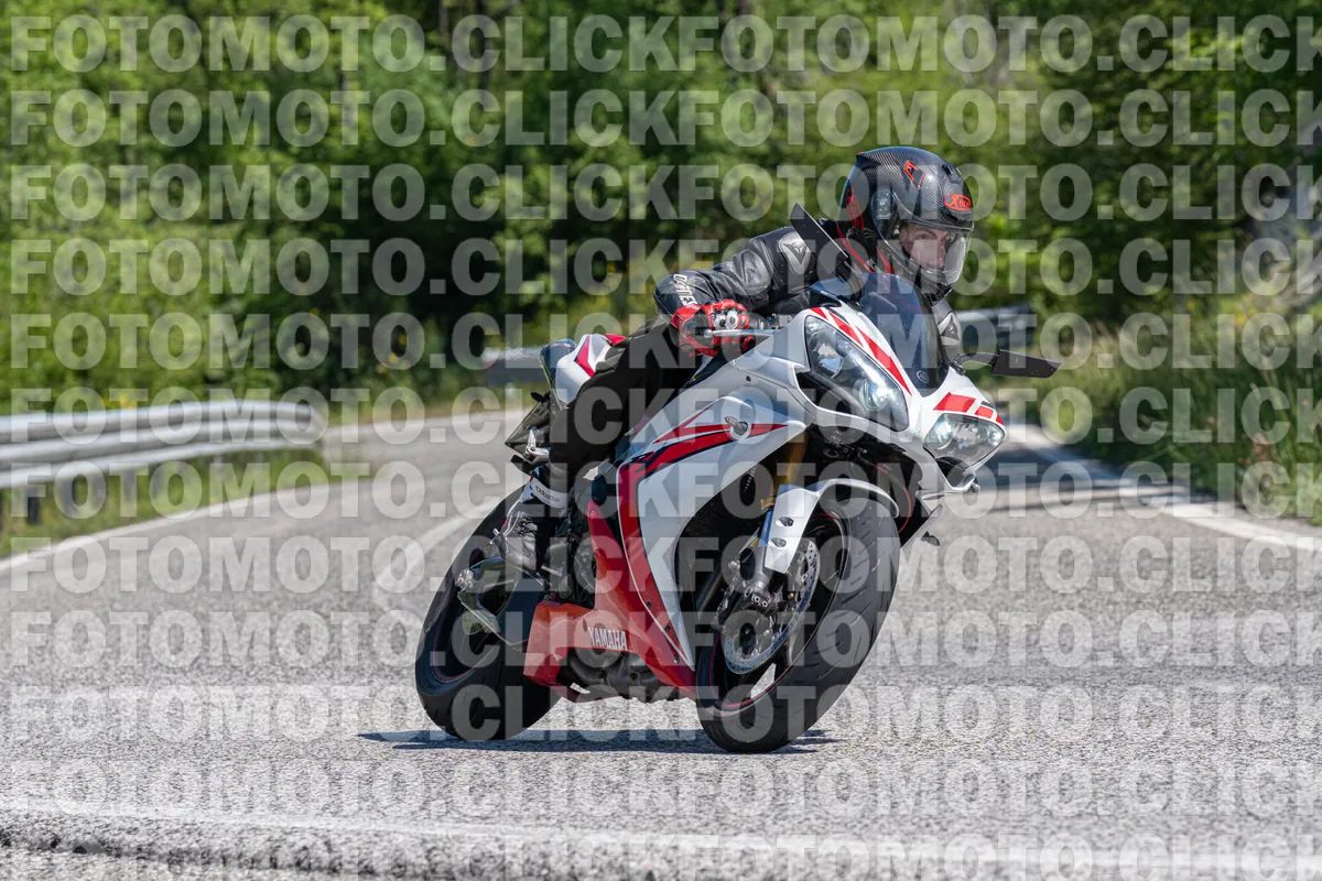fotomotoclick-bocca-serriola-24-05-2026-158-11-03