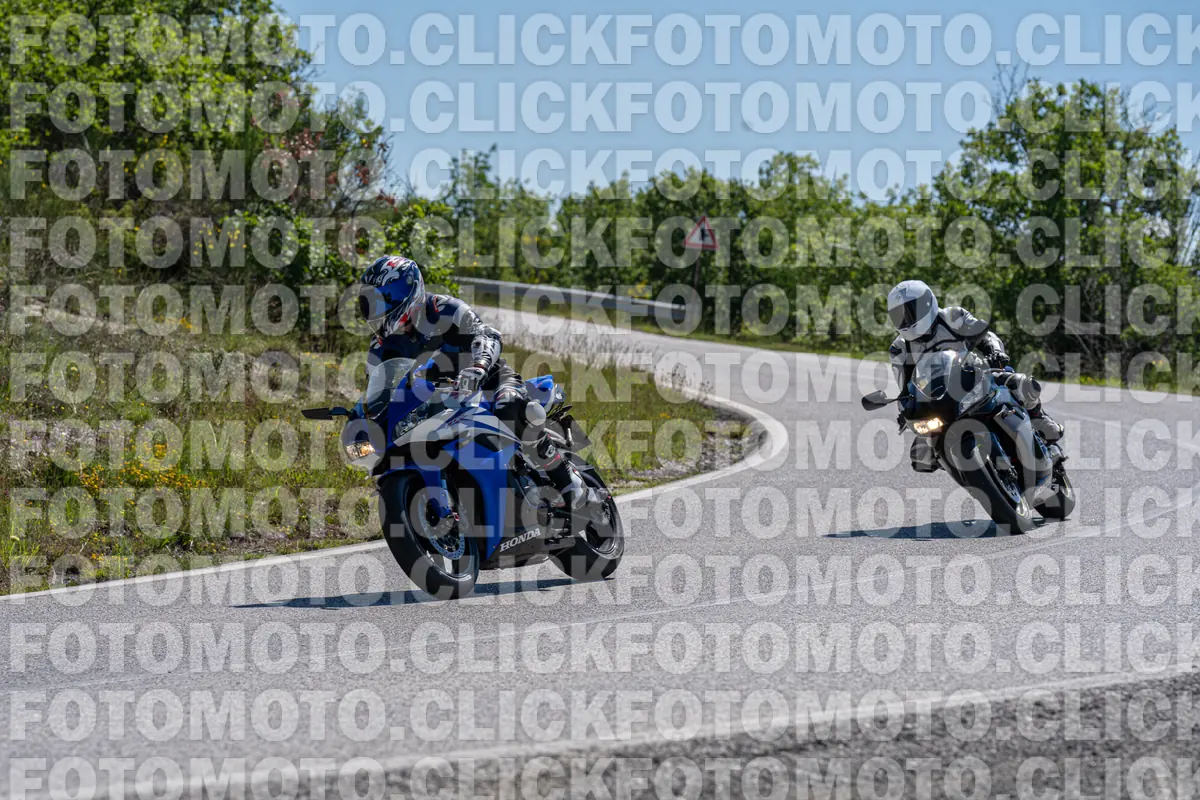fotomotoclick-bocca-serriola-24-05-2026-159-11-03
