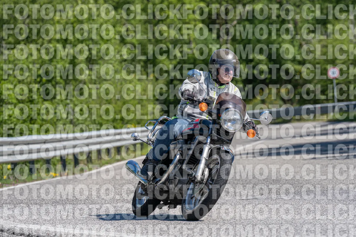 FotoMoto.Click  | La Tua Moto, la Nostra Foto fotomotoclick-bocca-serriola-24-05-2026-144-11-00