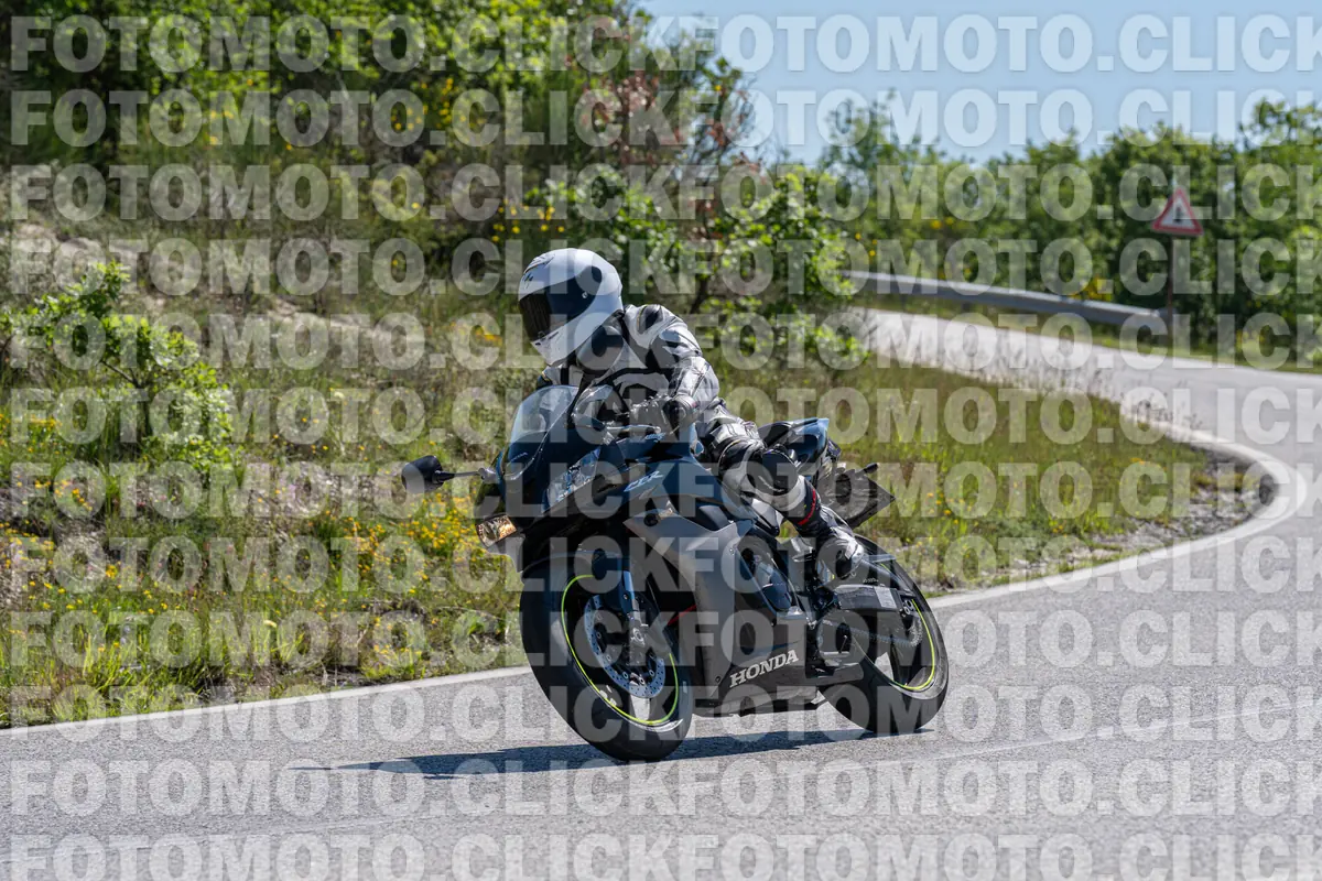 fotomotoclick-bocca-serriola-24-05-2026-160-11-03