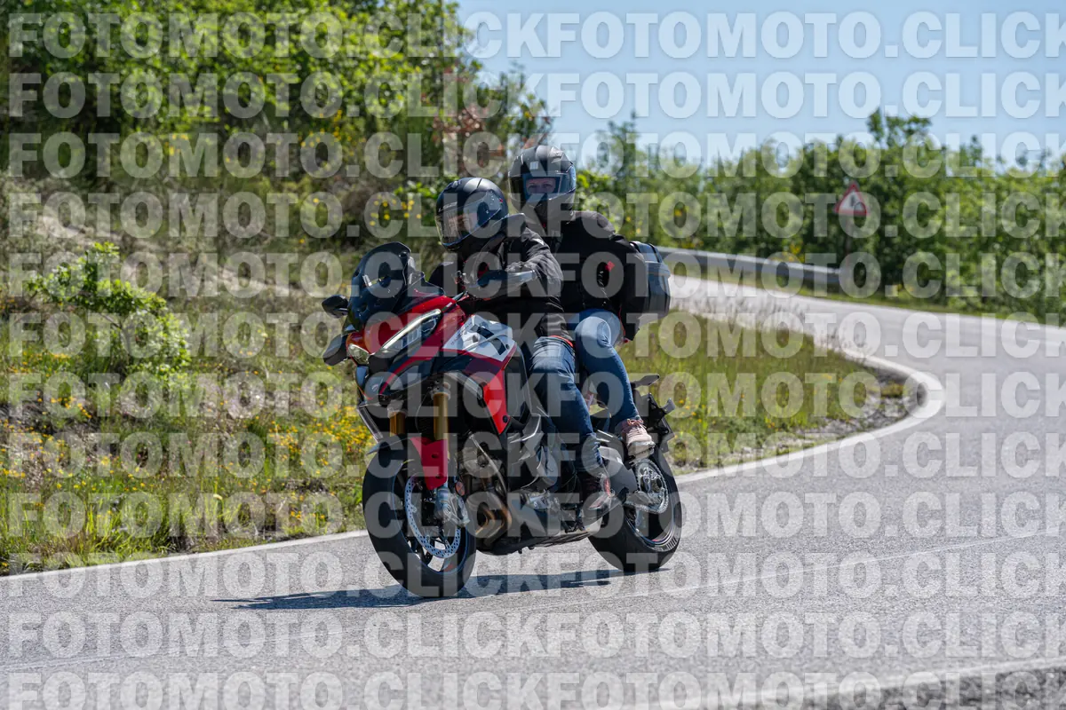 fotomotoclick-bocca-serriola-24-05-2026-161-11-04