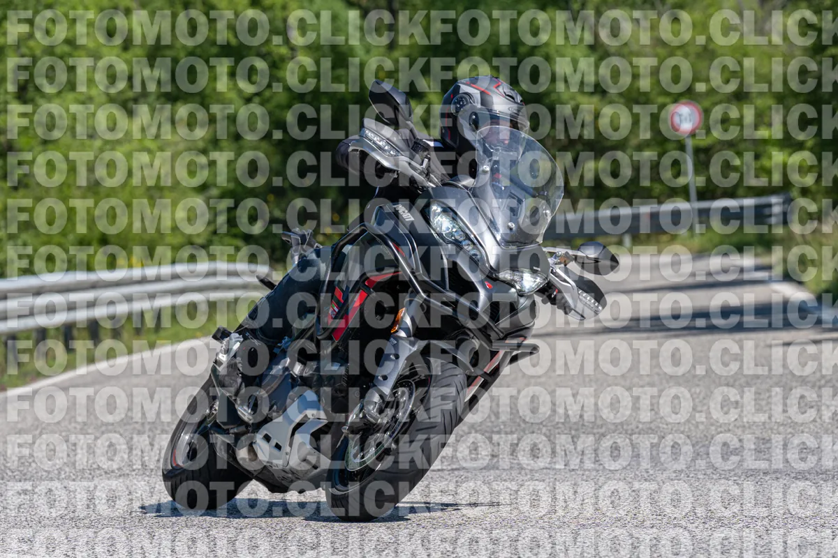 fotomotoclick-bocca-serriola-24-05-2026-162-11-05
