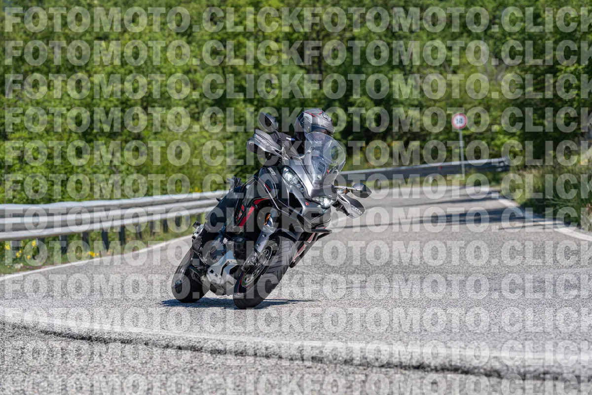fotomotoclick-bocca-serriola-24-05-2026-163-11-05