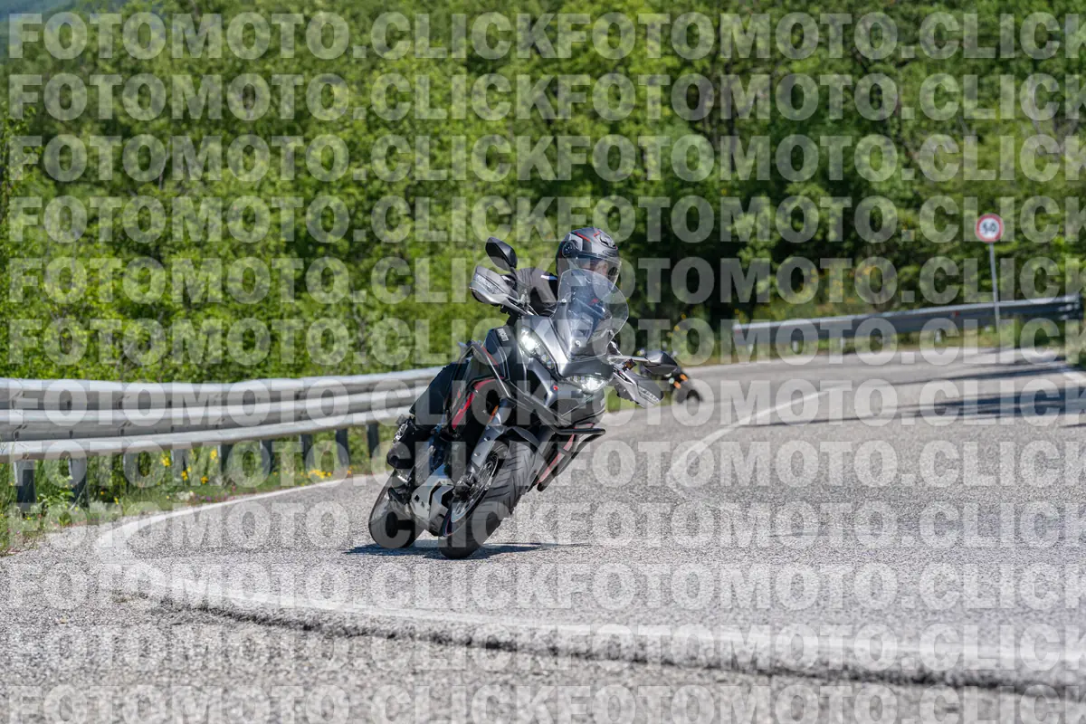 fotomotoclick-bocca-serriola-24-05-2026-164-11-05