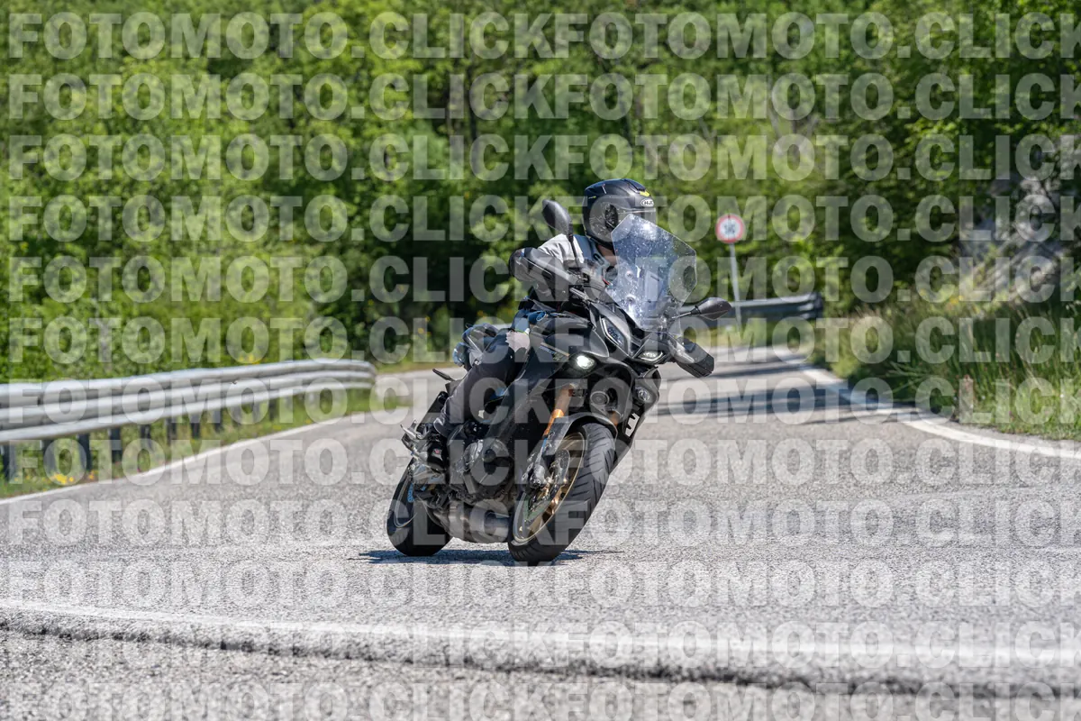 fotomotoclick-bocca-serriola-24-05-2026-165-11-05