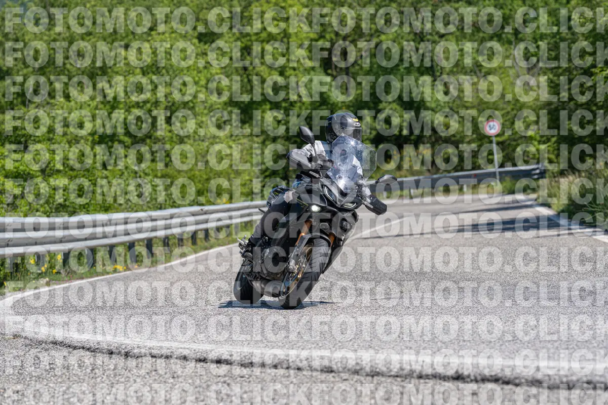 fotomotoclick-bocca-serriola-24-05-2026-166-11-05