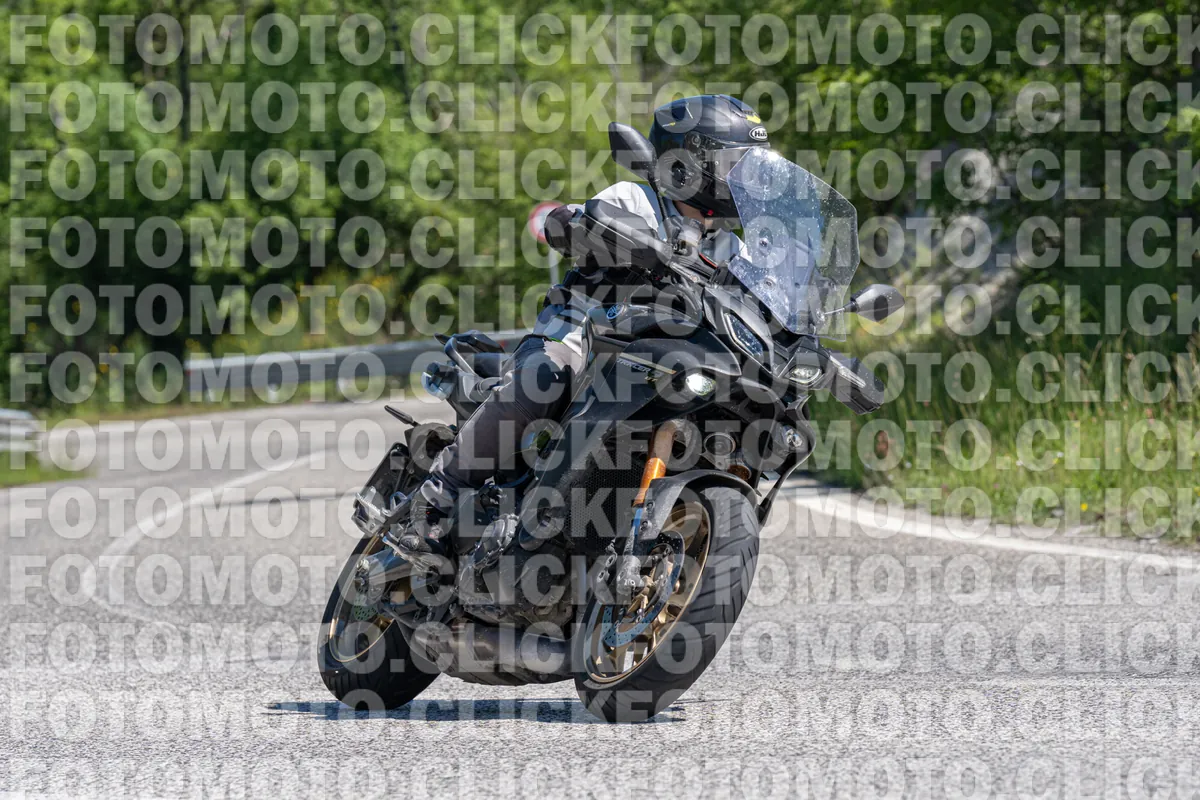 fotomotoclick-bocca-serriola-24-05-2026-167-11-05