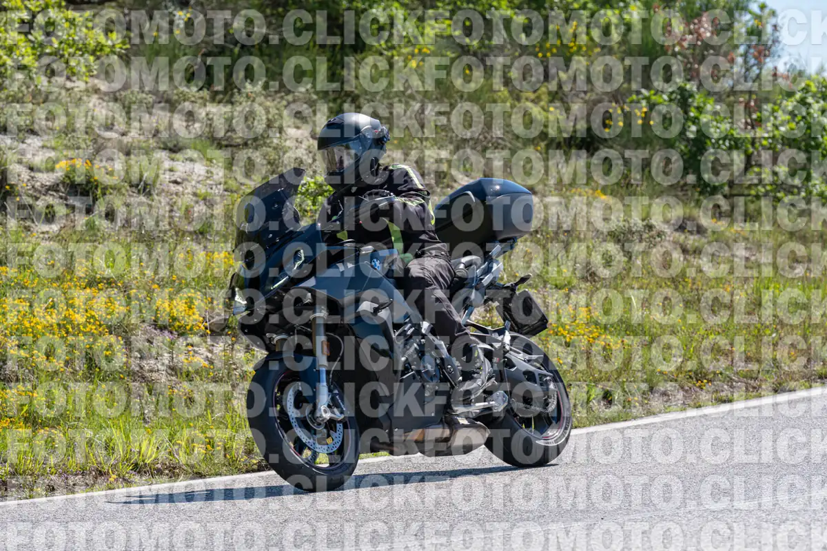 fotomotoclick-bocca-serriola-24-05-2026-168-11-05