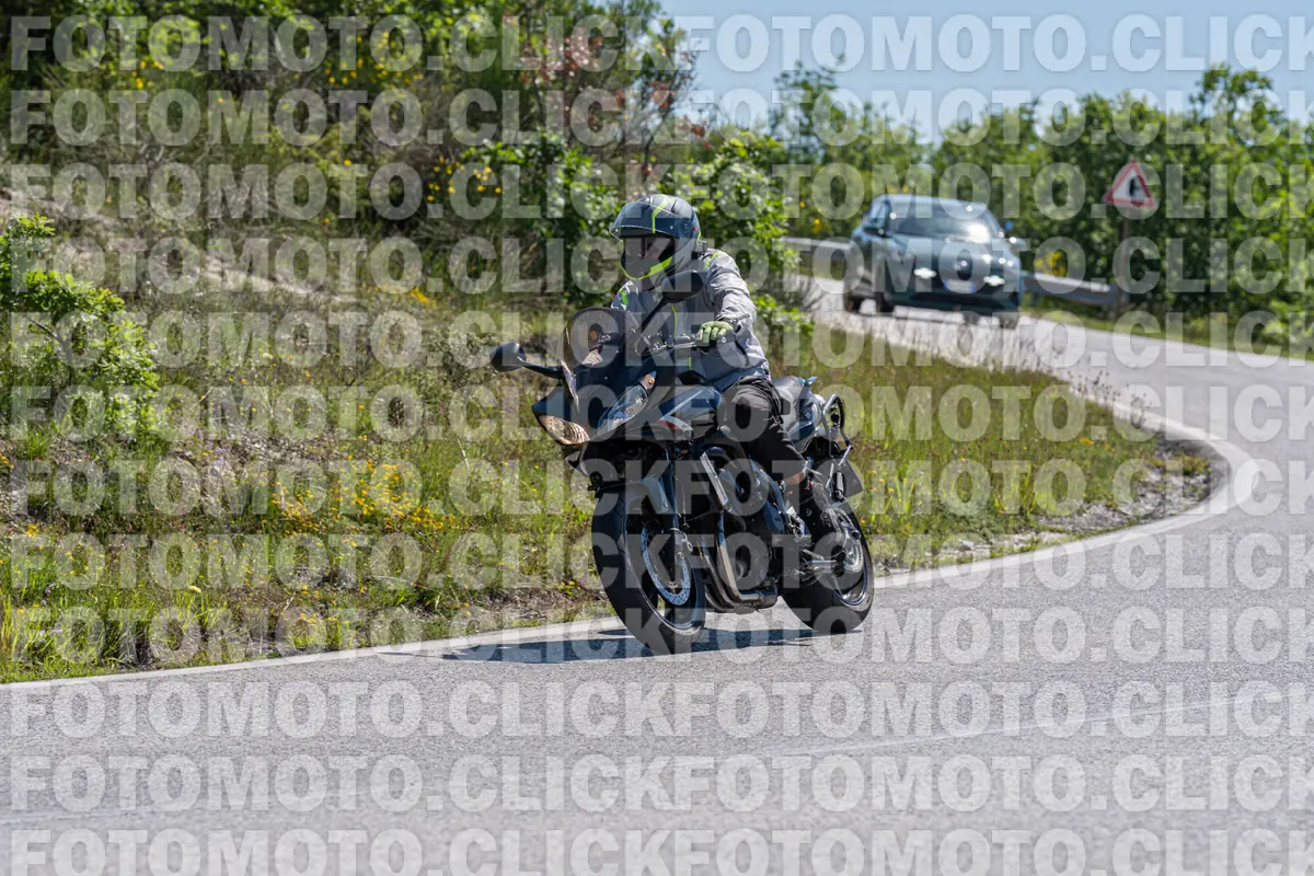 fotomotoclick-bocca-serriola-24-05-2026-169-11-05