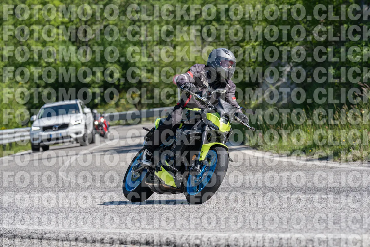 FotoMoto.Click  | La Tua Moto, la Nostra Foto fotomotoclick-bocca-serriola-24-05-2026-144-11-00