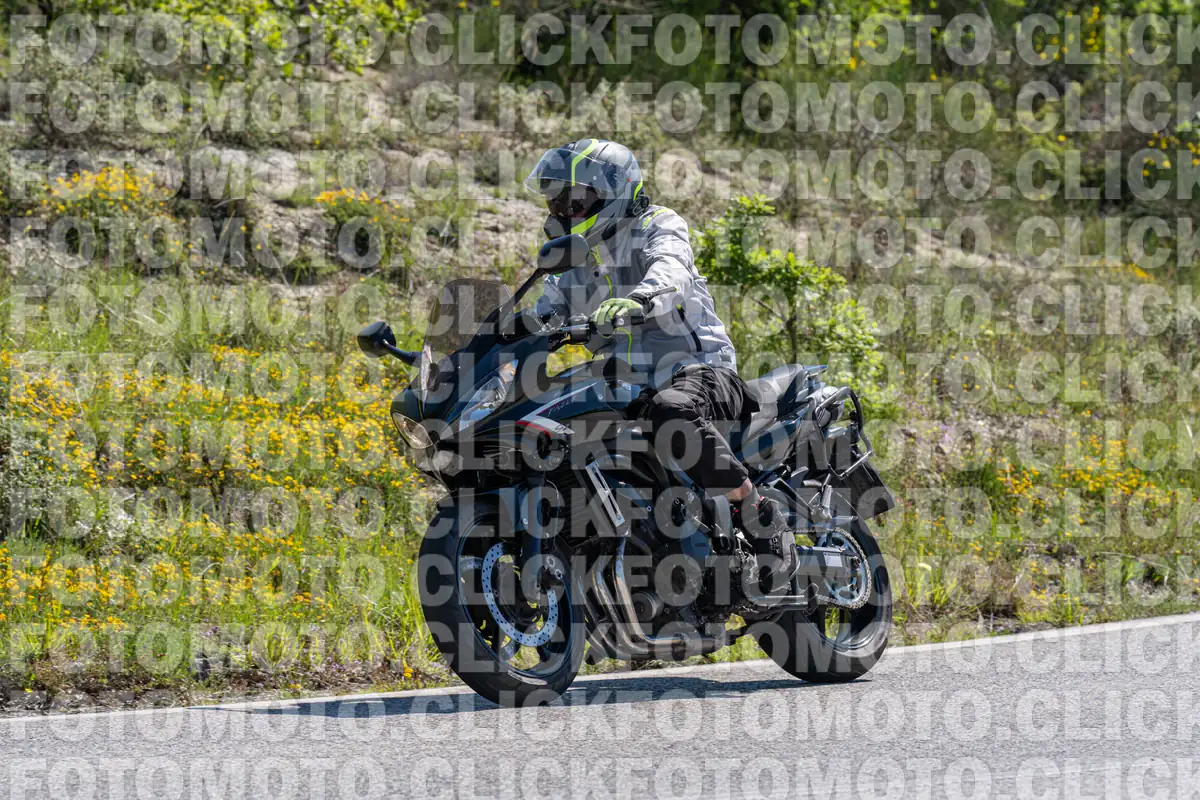 fotomotoclick-bocca-serriola-24-05-2026-170-11-05