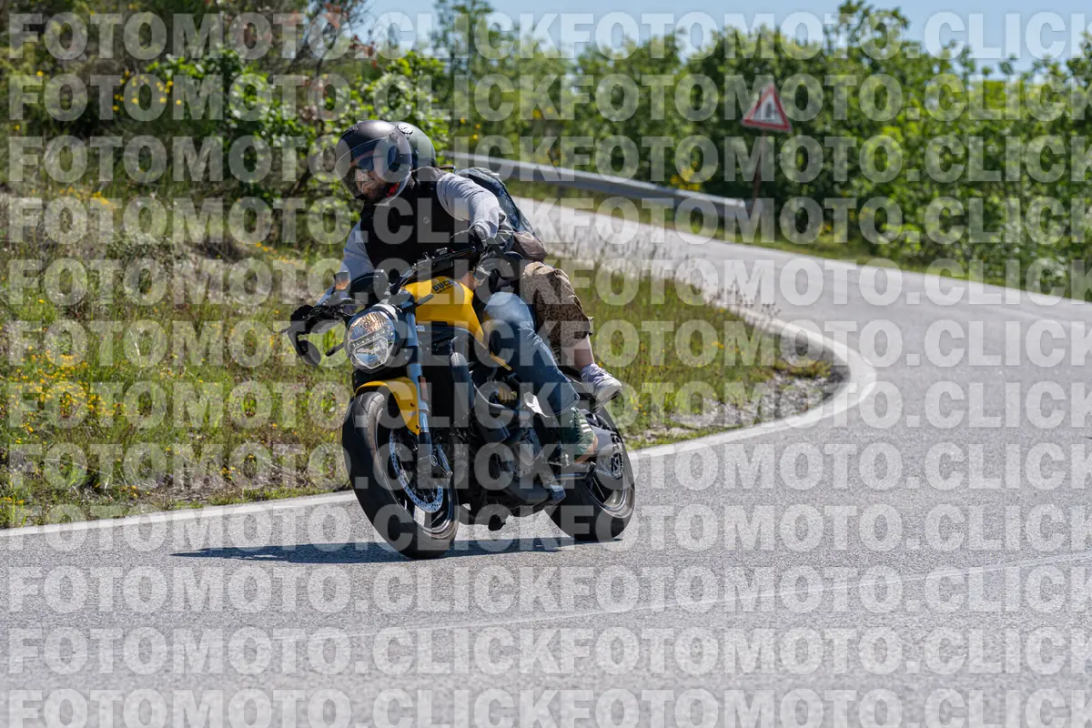 fotomotoclick-bocca-serriola-24-05-2026-171-11-05