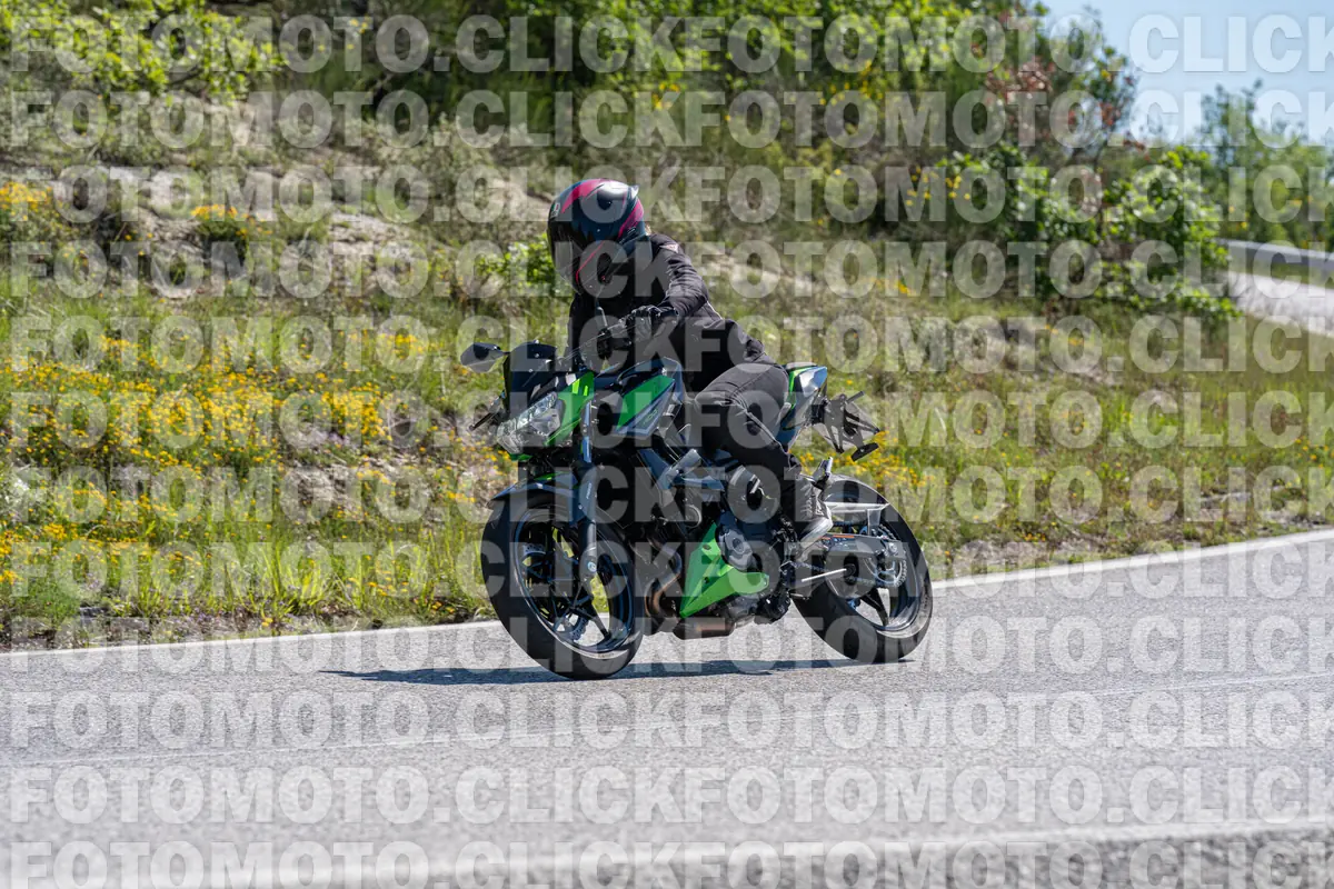 fotomotoclick-bocca-serriola-24-05-2026-172-11-05