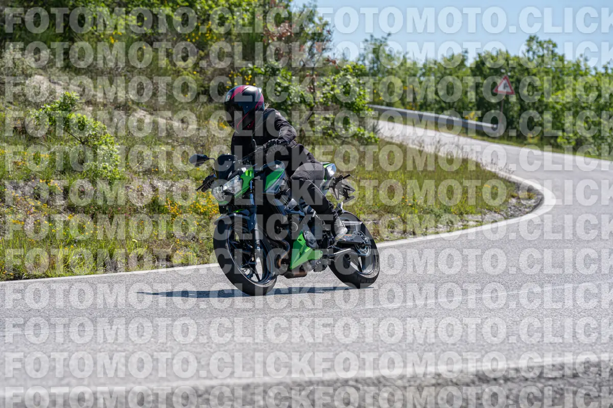 fotomotoclick-bocca-serriola-24-05-2026-173-11-05