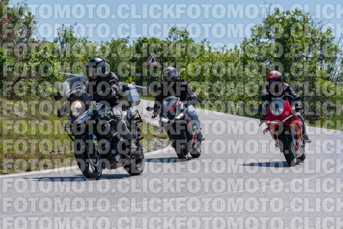 fotomotoclick-bocca-serriola-24-05-2026-174-11-06