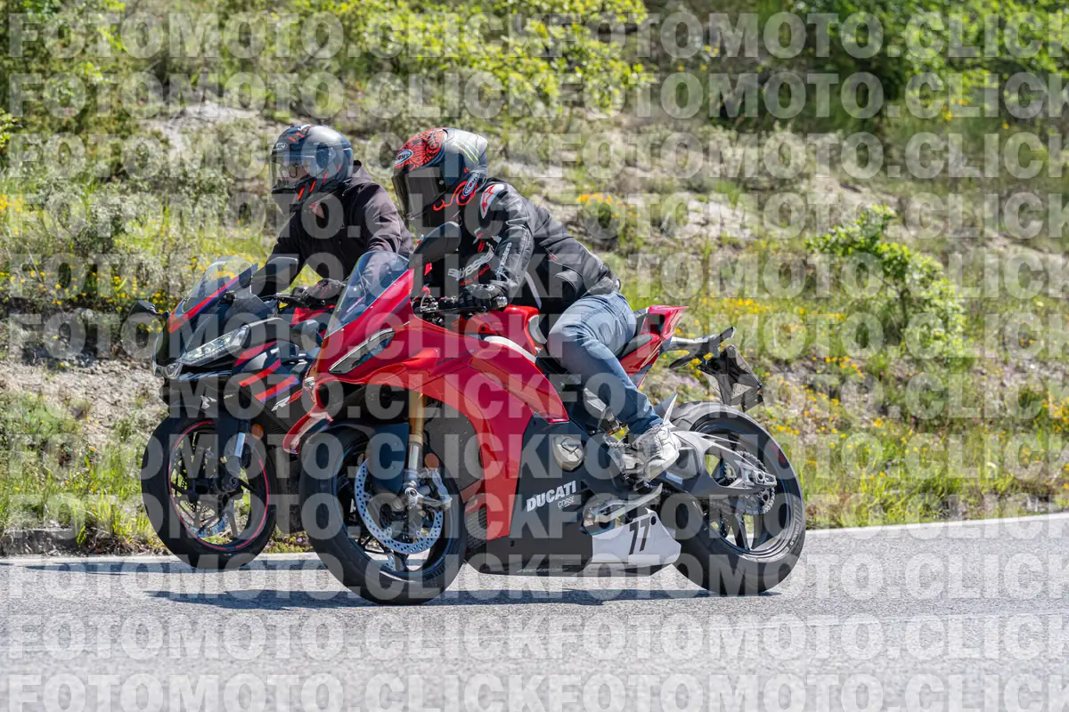 fotomotoclick-bocca-serriola-24-05-2026-175-11-06