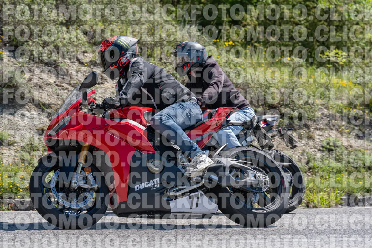 fotomotoclick-bocca-serriola-24-05-2026-176-11-06