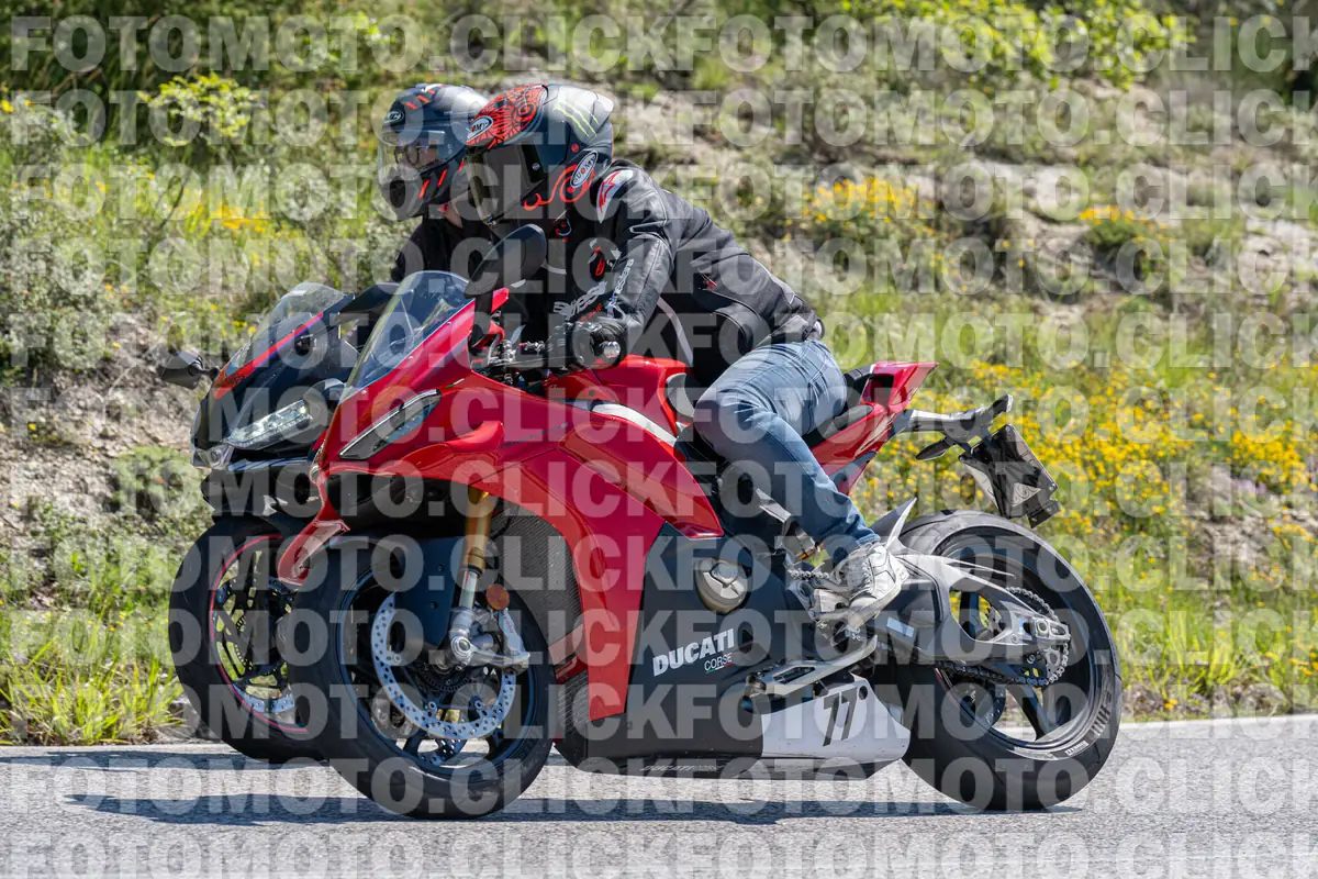 fotomotoclick-bocca-serriola-24-05-2026-177-11-06