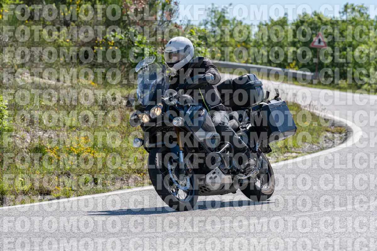 fotomotoclick-bocca-serriola-24-05-2026-178-11-06