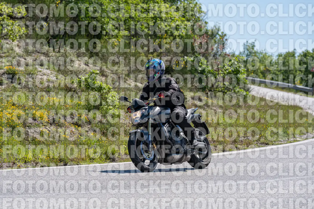 fotomotoclick-bocca-serriola-24-05-2026-179-11-06