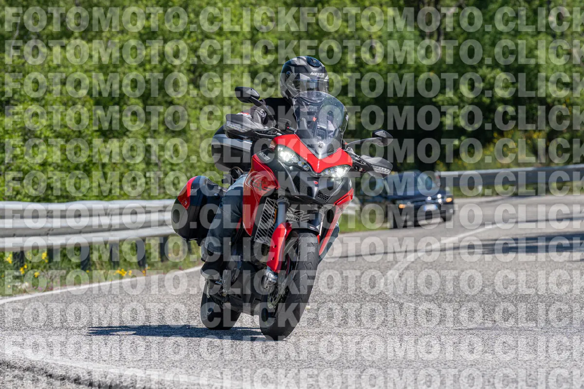 FotoMoto.Click  | La Tua Moto, la Nostra Foto fotomotoclick-bocca-serriola-24-05-2026-144-11-00