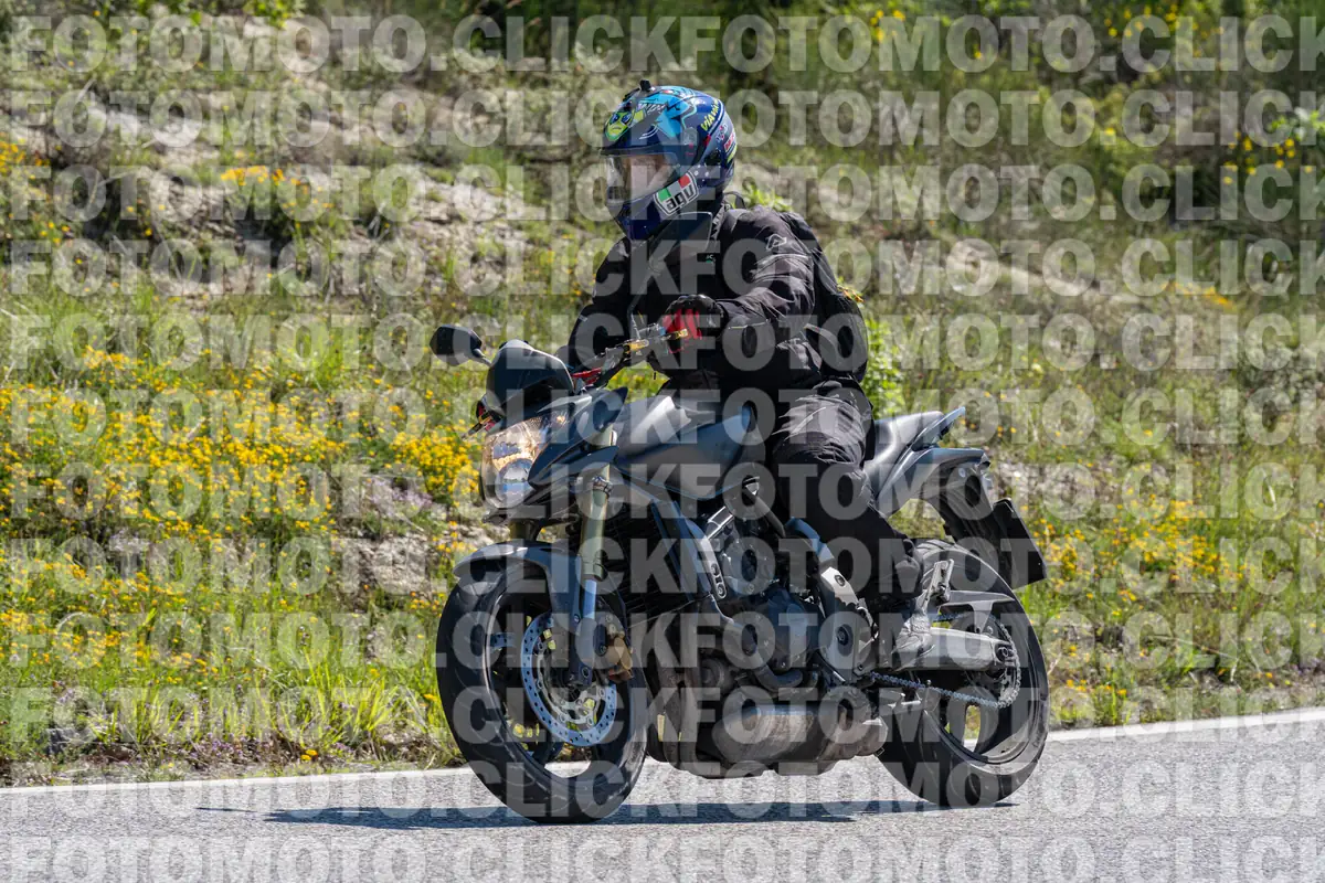 fotomotoclick-bocca-serriola-24-05-2026-180-11-06
